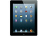 Apple iPad 4 32Gb Wi-Fi + Cellular черный - Владикавказ