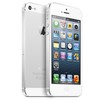 Apple iPhone 5 64Gb white - Владикавказ