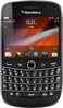 BlackBerry Bold 9900 - Владикавказ