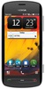 Смартфон Nokia 808 PureView White - Владикавказ