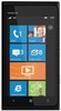Nokia Lumia 900 - Владикавказ