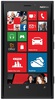 Смартфон Nokia Lumia 920 Black - Владикавказ