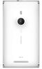 Смартфон Nokia Lumia 925 White - Владикавказ