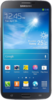 Samsung Galaxy Mega 6.3 i9205 8GB - Владикавказ