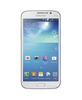 Смартфон Samsung Galaxy Mega 5.8 GT-I9152 White - Владикавказ