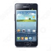 Смартфон Samsung GALAXY S II Plus GT-I9105 - Владикавказ