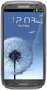 Samsung Galaxy S3 i9300 32GB Titanium Grey - Владикавказ
