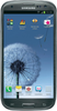 Samsung Galaxy S3 i9305 16GB - Владикавказ