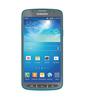 Смартфон Samsung Galaxy S4 Active GT-I9295 Blue - Владикавказ