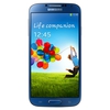 Смартфон Samsung Galaxy S4 GT-I9505 16Gb - Владикавказ