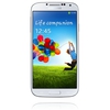 Samsung Galaxy S4 GT-I9505 16Gb черный - Владикавказ