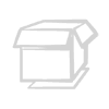 Смартфон Samsung Samsung Смартфон Samsung Galaxy Note II GT-N7100 16Gb (RU) красный - Владикавказ