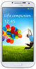 Смартфон Samsung Samsung Смартфон Samsung Galaxy S4 16Gb GT-I9505 white - Владикавказ