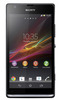 Смартфон SONY Xperia SP C5303 Black - Владикавказ