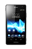 Смартфон Sony Xperia TX Black - Владикавказ