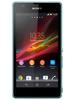 Смартфон Sony Xperia ZR Mint - Владикавказ